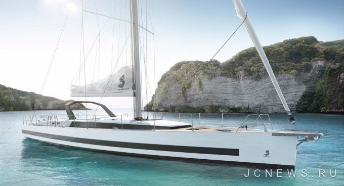 Beneteau ������� ������ ������ �������� ������� �������� ���