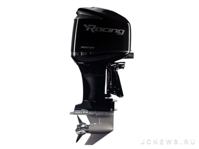Clipper �������� ��������� ����� �������� ��� ��������� Cordova