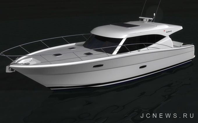 Maritimo �������� ���� ������� ����� ��������� ������