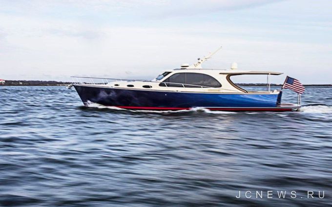 Palm Beach ������� ����� �������� ���� PB50